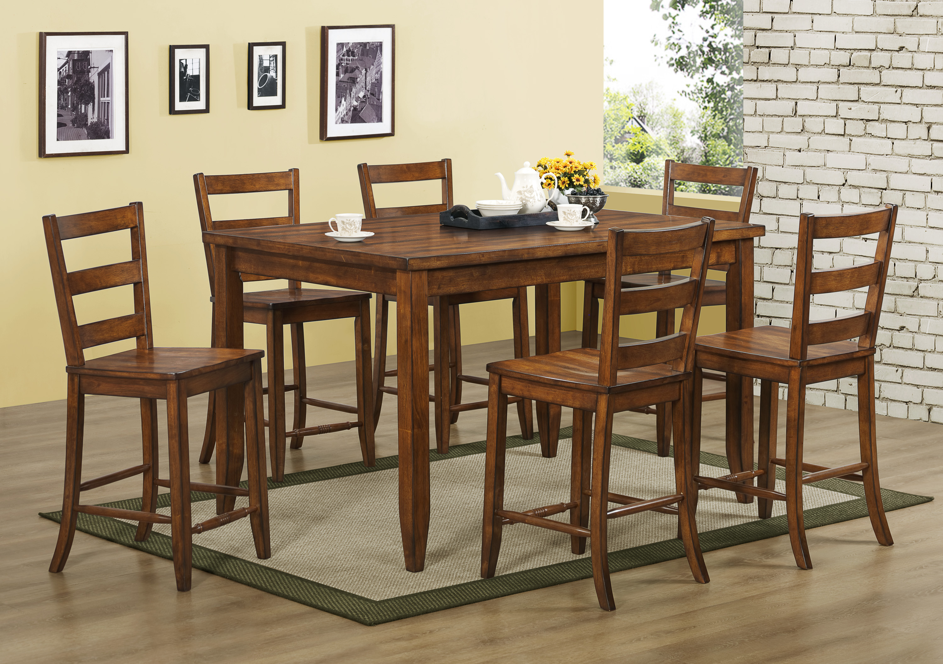 Popular dining online sets